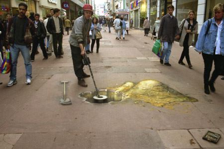Amazing-Pxs-Of-Find-Under-Street.